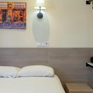 https://golden-alcala.besthotelstoledo.com