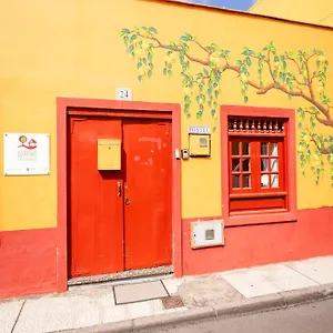 https://hostel-tenerife.tenerifehoteles.net