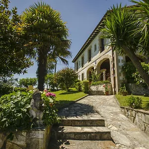 https://rio-cubas.bilbaohotelsspain.com