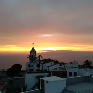 https://i-miti-viviendavacacional.tenerifehoteles.net