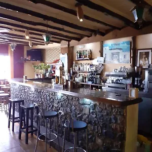 2* Gasthof El Tinao